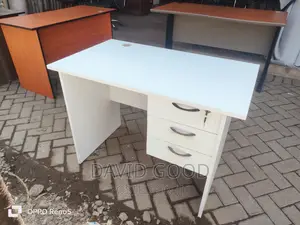 Study Desk Study Desk Study Desk Study Desk Study