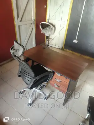 Study Desk Study Desk Study Desk Study Desk Study