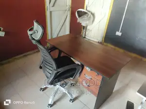 Study Desk Study Desk Study Desk Study Desk Study