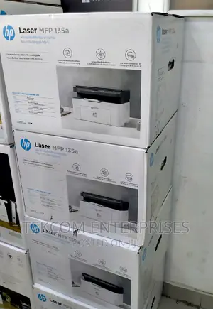13a Hp Laser Printer !! 13a Hp Laser Printer !! 13a Printer