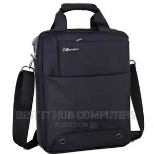 Laptop Side Bag