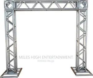 Truss for Stages/Events 1m