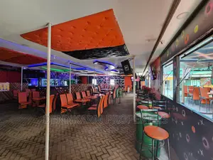Club in Kahawa Sukari for Sale