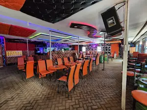 Club in Kahawa Sukari for Sale