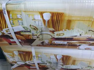 Ceiling Fan Roch 48 Inches Roch Ceiling Fan