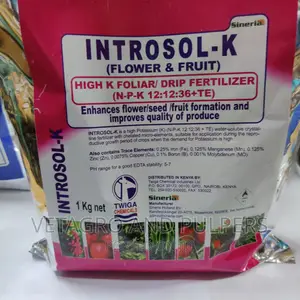 Introsol K
