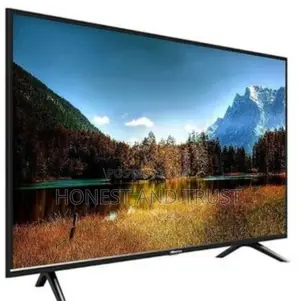 Vitron 24 Digital Tv