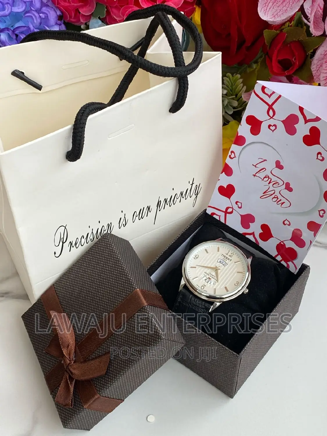 Men's Gift Package