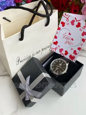 Men's Gift Package