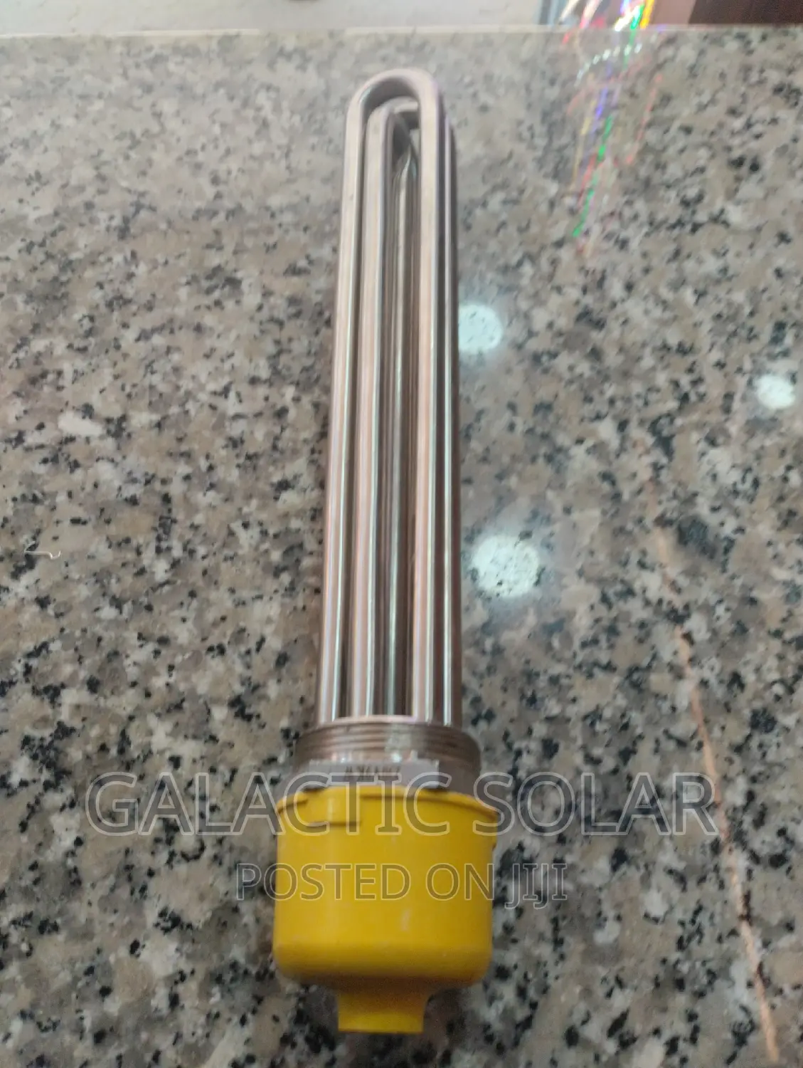 Water Heater Elements 9kw 230v