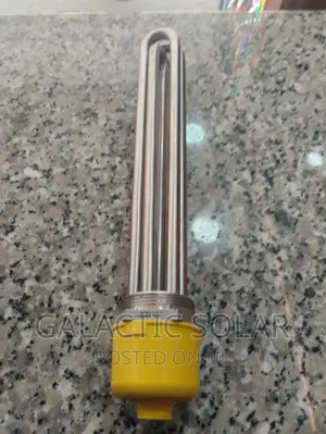 Water Heater Elements 9kw 230v