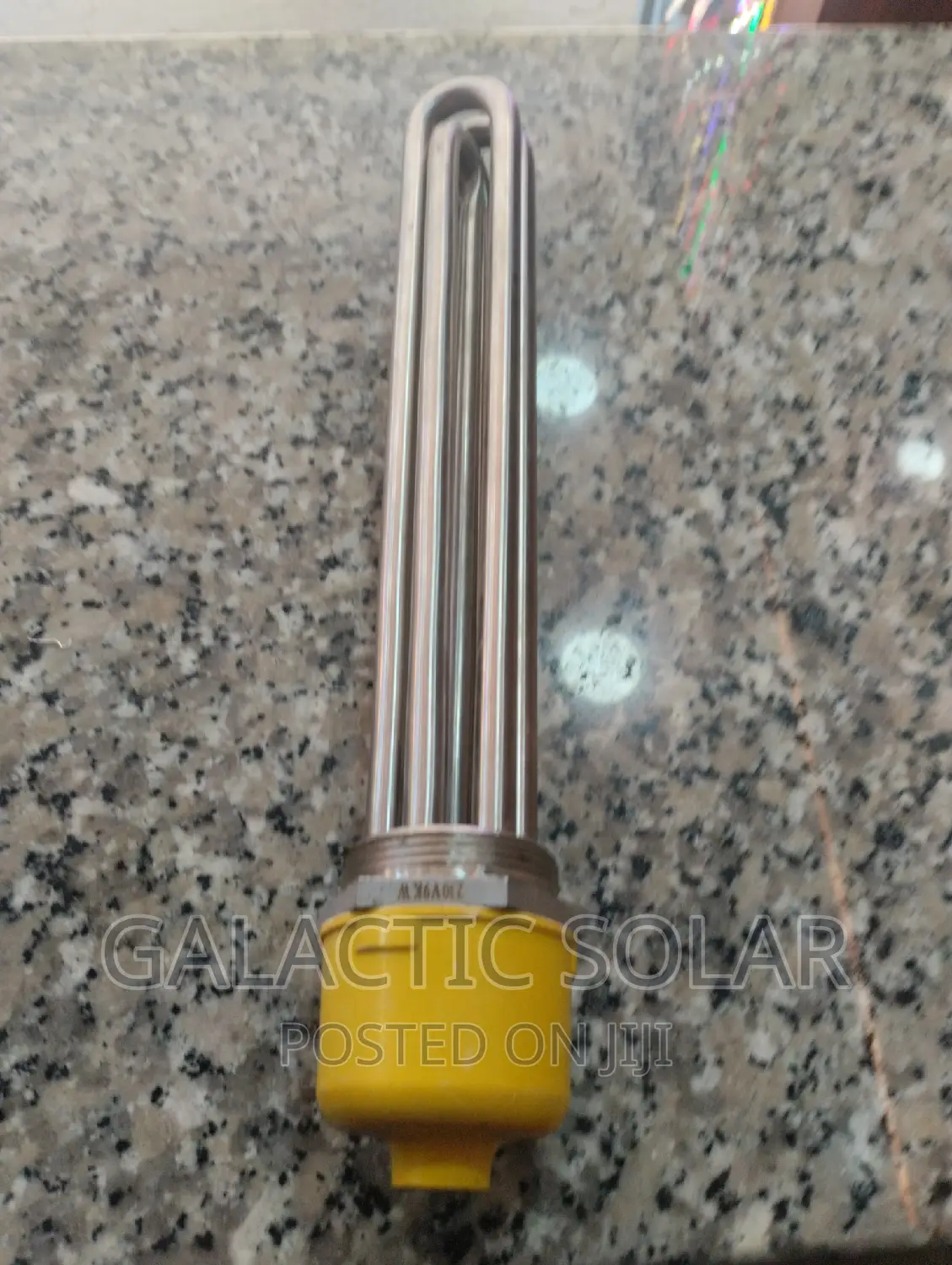 Water Heater Elements 9kw 230v