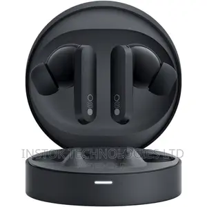 CMF by Nothing Buds Pro Wirelesss ANC Earbuds