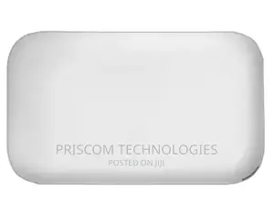 4G High-Speed Portable Mifi- Saf, Airtel, Telkom, Airtel 4G