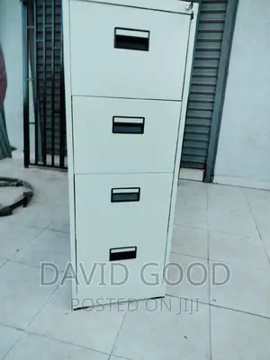 Office File Cabinet Files Cabinet
