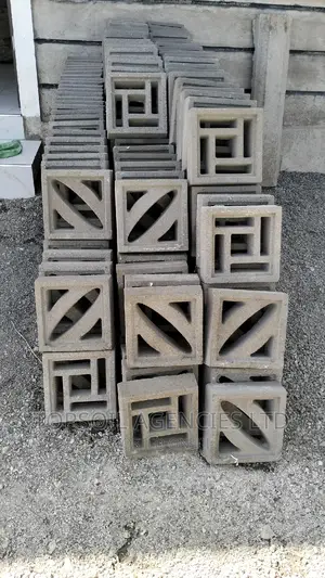 Wall Vents /Door Vents 200mm X 200mm