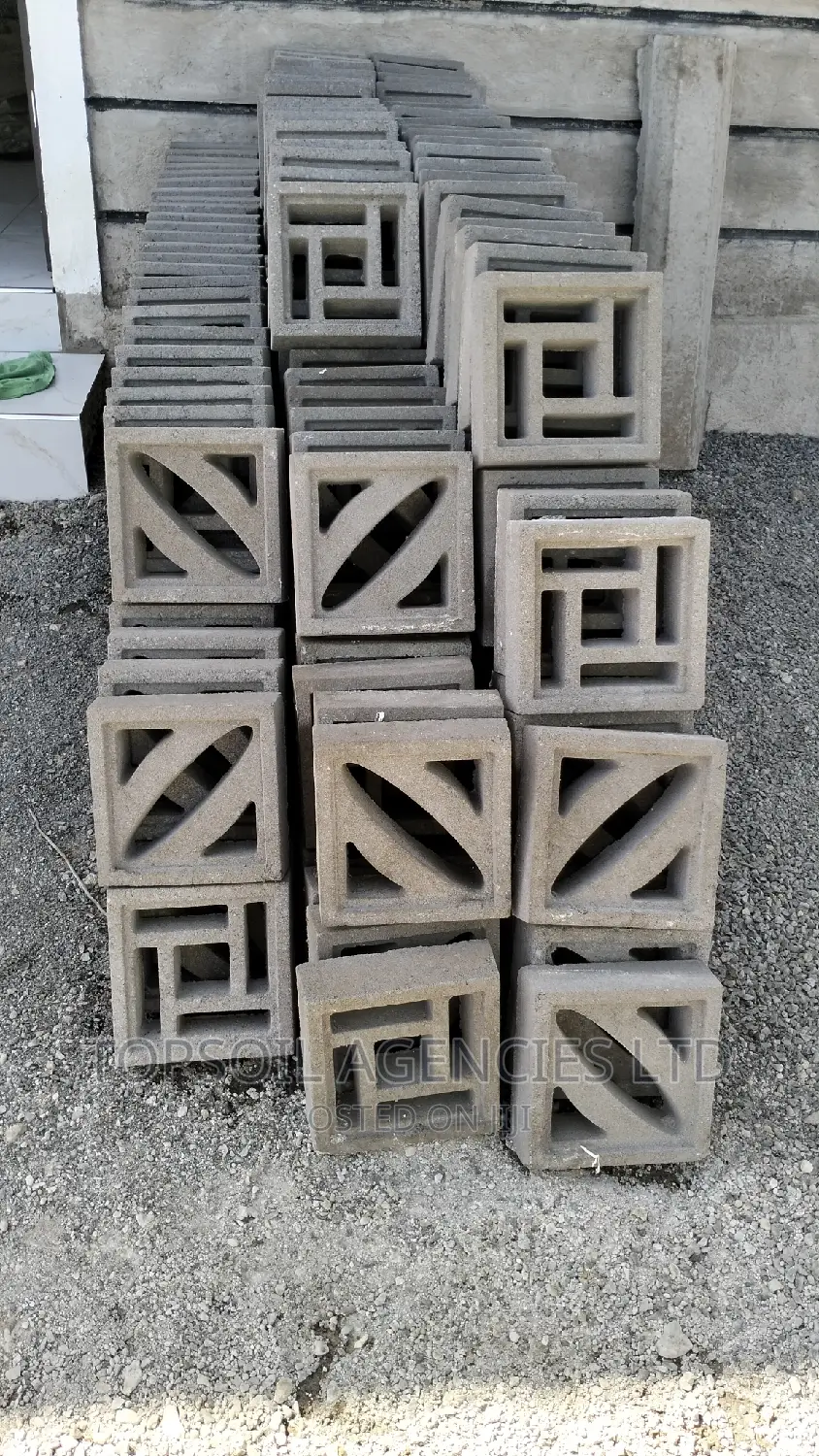 Wall Vents /Door Vents 200mm X 200mm