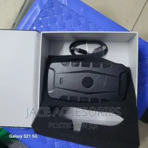 Magnetic Car Tracker Long Battery Life 3000hrs