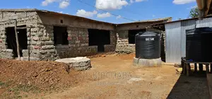 2bdrm House in Kiplombe for sale