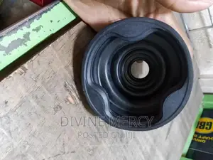 Drive Shaft Boot Toyota.