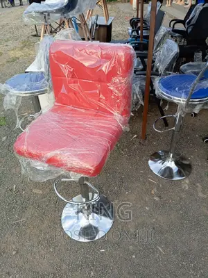 Bar Stool Bar Stool Bar Stool Bar Stool Bar Stool Bar