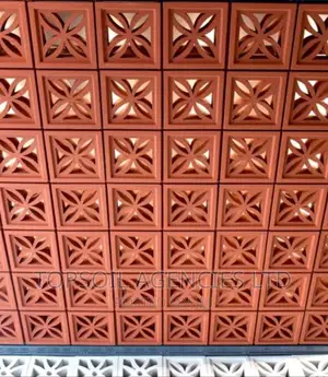 Wall Vents /Door Vents 200mm X 200mm