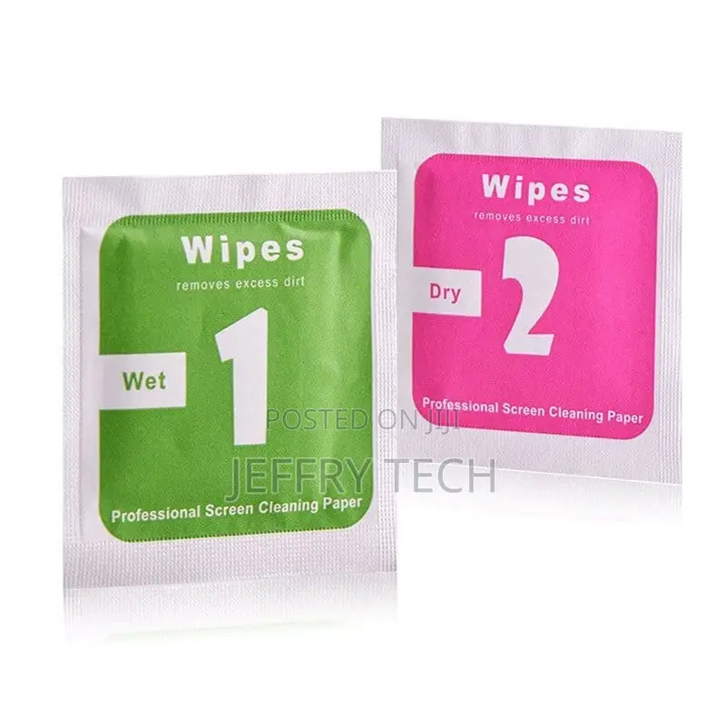 2-Packs 5D Glass Screen Protector Apple iPhone 14 PRO Max