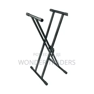 Keyboard Stand Keyboard Stand