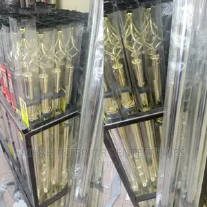 Curtain Rods Curtain Rods Curtain Rods Curtain Rods