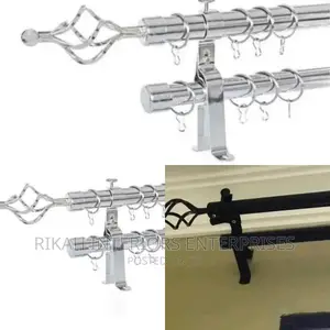 Adjustable Curtain Rods Curtain Rods Curtain Rods