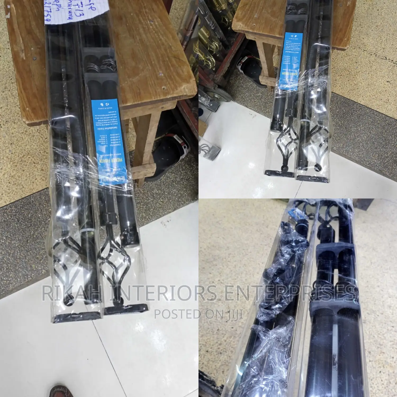 Adjustable Curtain Rods Curtain Rods Curtain Rods