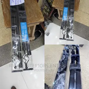 Adjustable Curtain Rods Curtain Rods Curtain Rods