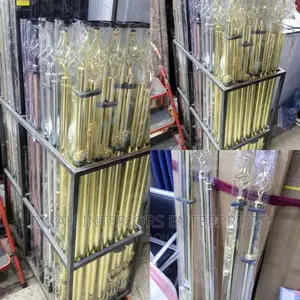 Curtain Rods Curtain Rods Curtain Rods Curtain Rods