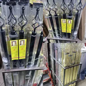 Curtain Rods Curtain Rods Curtain Rods Curtain Rods