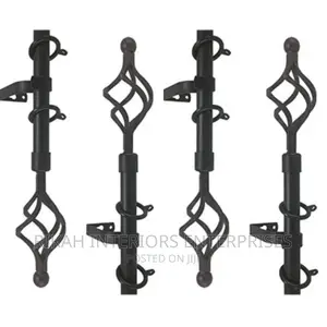 Curtain Rods Curtain Rods Curtain Rods Curtain Rods