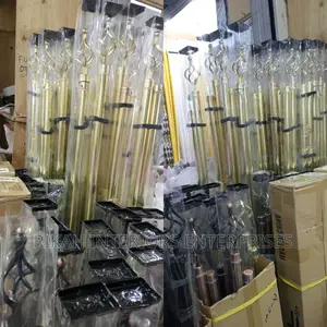 Curtain Rods Curtain Rods Curtain Rods Curtain Rods