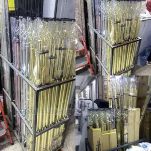 Curtain Rods Curtain Rods Curtain Rods Curtain Rods