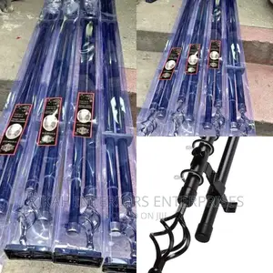 Curtain Rods Curtain Rods Curtain Rods Curtain Rods