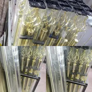 Curtain Rods Curtain Rods Curtain Rods Curtain Rods
