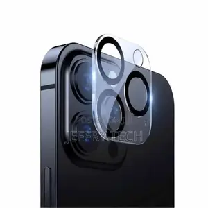 Camera Lens Glass Apple iPhone 13 PRO Max