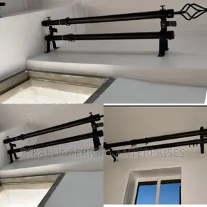 Curtain Rods Curtain Rods Curtain Rods Curtain Rods