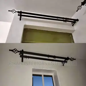 Adjustable Curtain Rods Adjustable Curtain Rods Curtain Rods