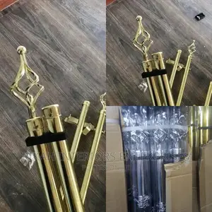 Adjustable Curtain Rods Curtain Rods Curtain Rods