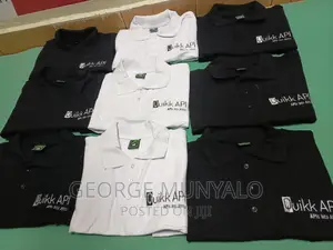 Polo Shirts, Polo T-Shirts
