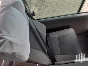 Shuttle Seats,Matatu Seats,Tour Van Seats in Nairobi