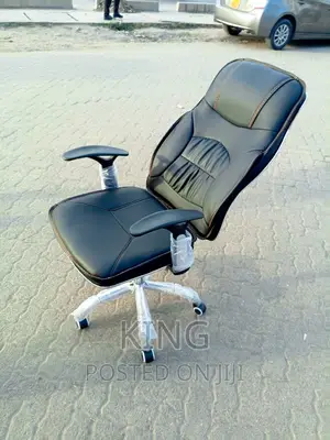 Office Chair Office Chair Office Chair Office Chair
