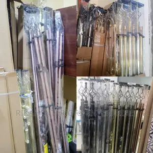 Adjustable Curtain Rods Adjustable Curtain Rods Curtain Rods