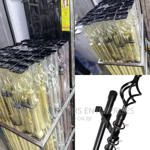 Curtain Rods Curtain Rods Curtain Rods Curtain Rods