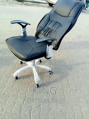 Leather Chair Office Chair Office Chair Office Chair