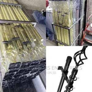 Curtain Rods Curtain Rods Curtain Rods Curtain Rods